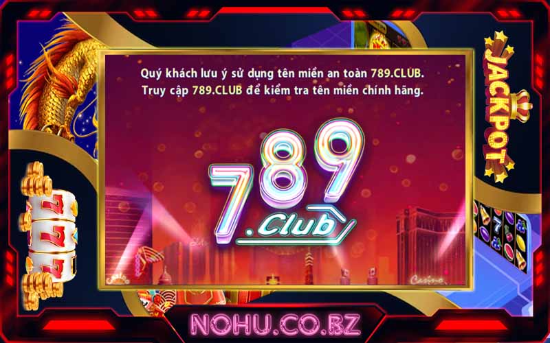 789Club ™ Kho game bài đẳng cấp | Tải 789 Club IOS/Android