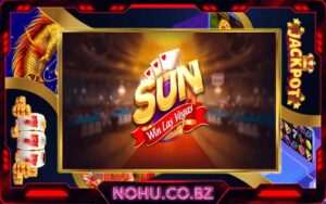 Sunwin ™ Dowload Sunwin IOS/Android | Link chuẩn tối ưu 2025