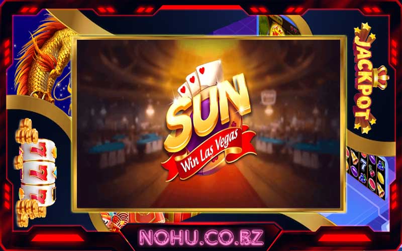 Sunwin ™ Dowload Sunwin IOS/Android | Link chuẩn tối ưu 2025