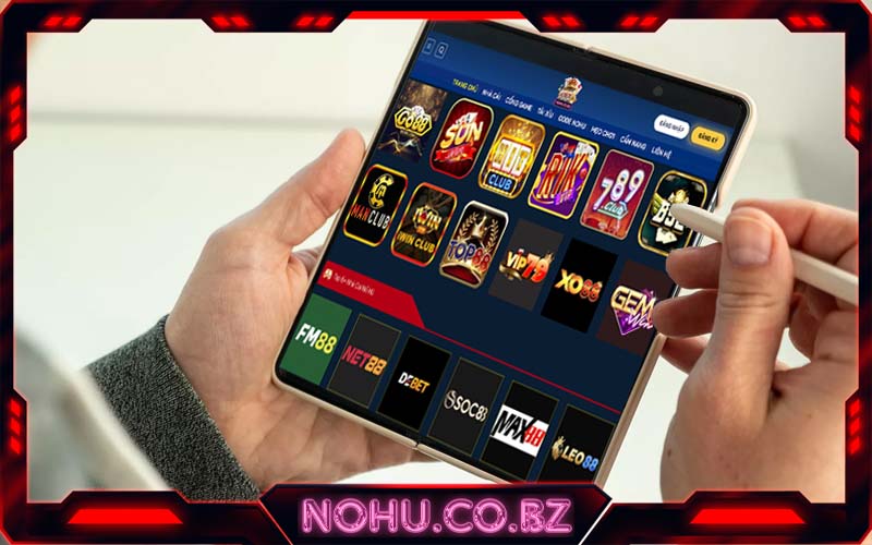 Quyền bổ sung và sửa đổi điều khoản dịch vụ